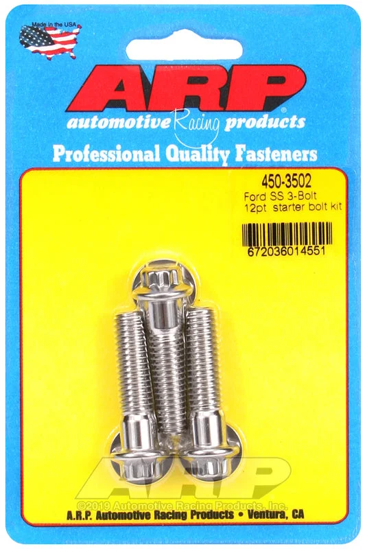 fassmotorsports133601443