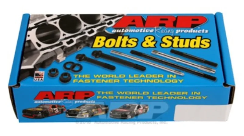 fassmotorsports133602949