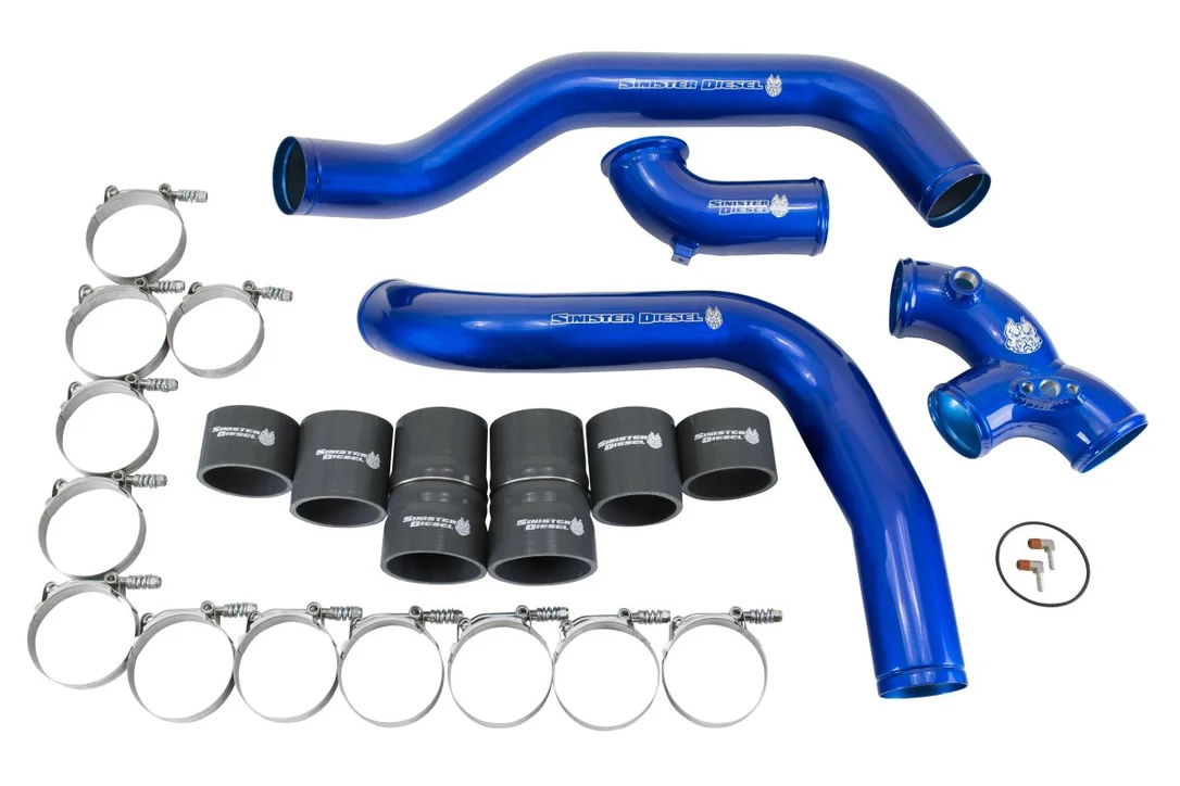 fassmotorsports133624518