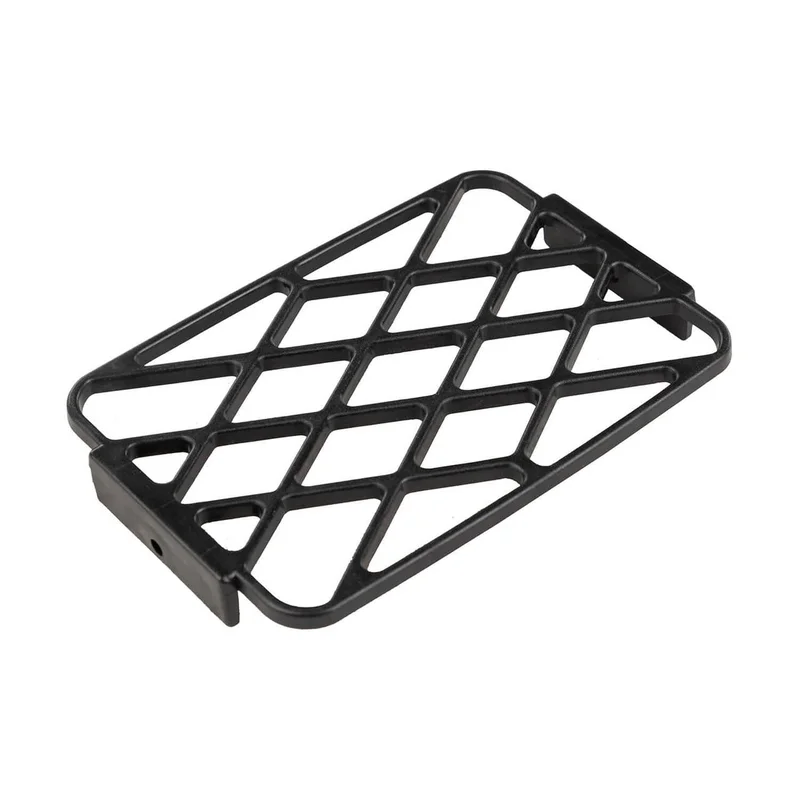 fassmotorsports133624677