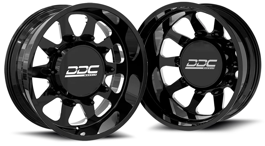 fassmotorsports133625104