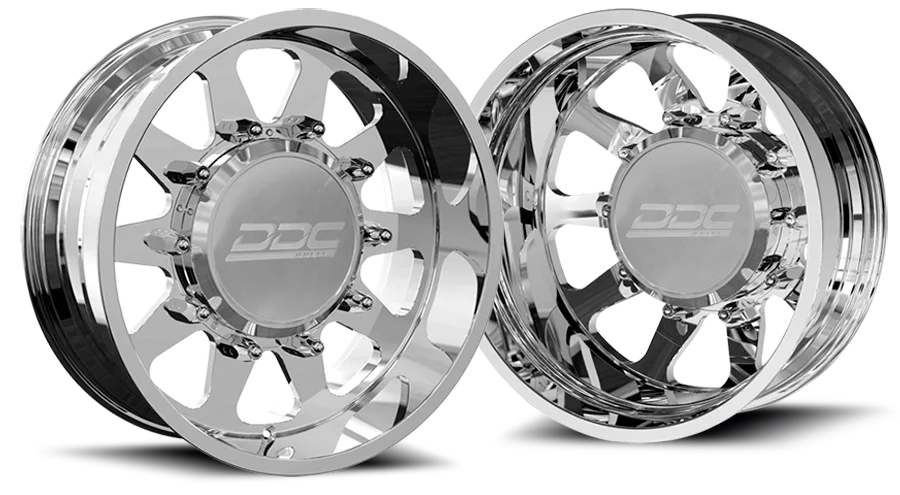 fassmotorsports133625134