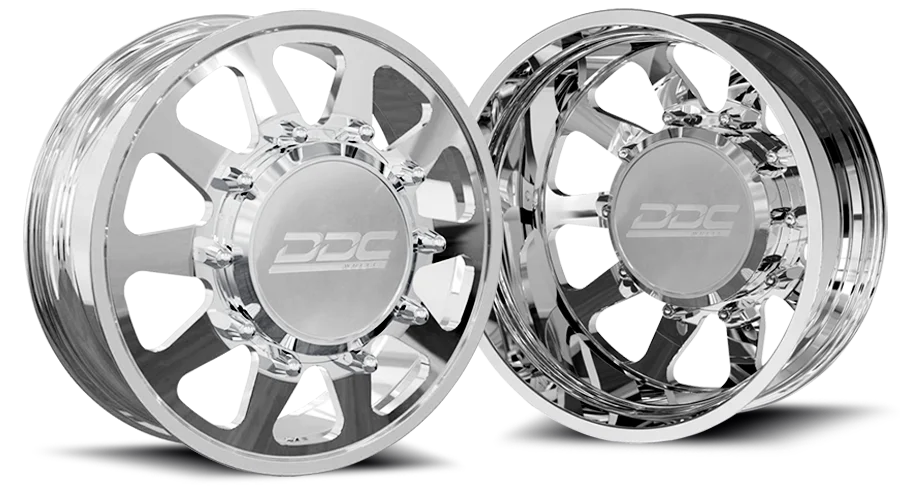 fassmotorsports133625786