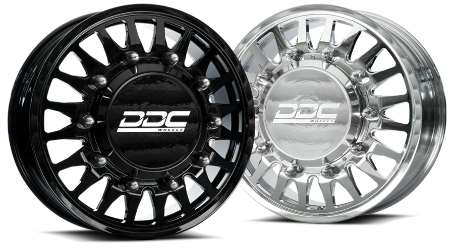 fassmotorsports133625989