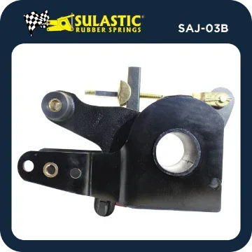 fassmotorsports133627412