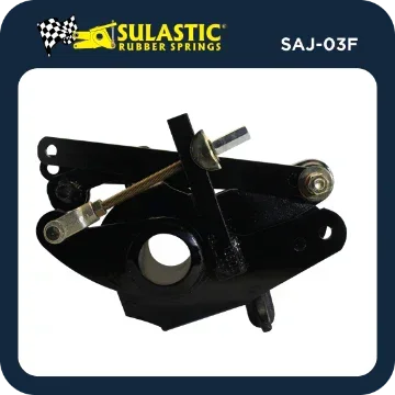 fassmotorsports133627426