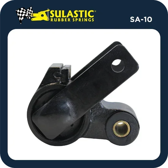 fassmotorsports133627672