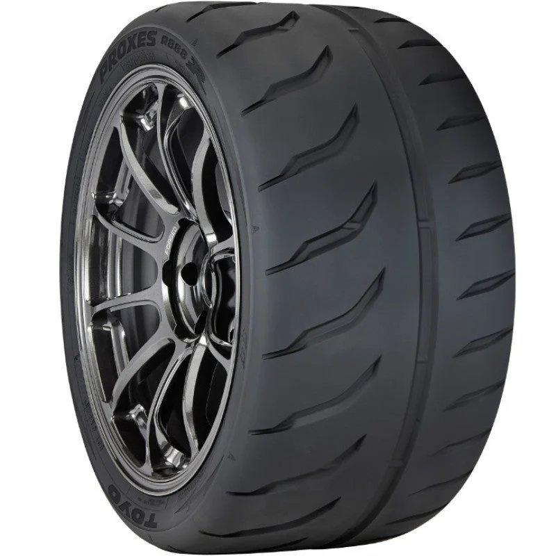 fassmotorsports133628172