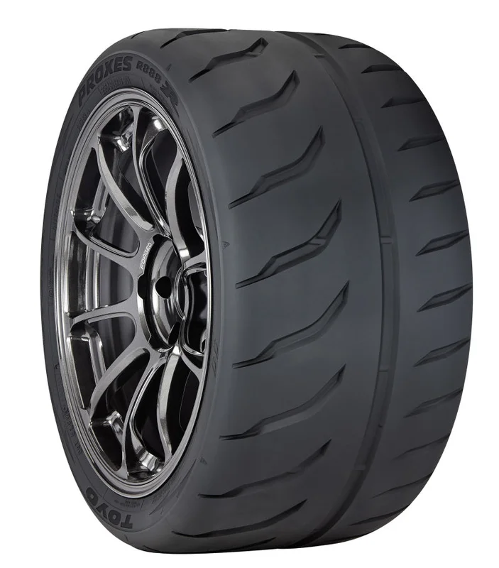 fassmotorsports133628480