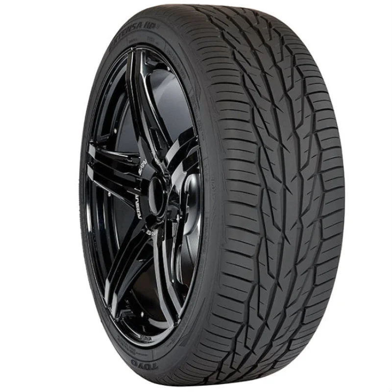 fassmotorsports133631308