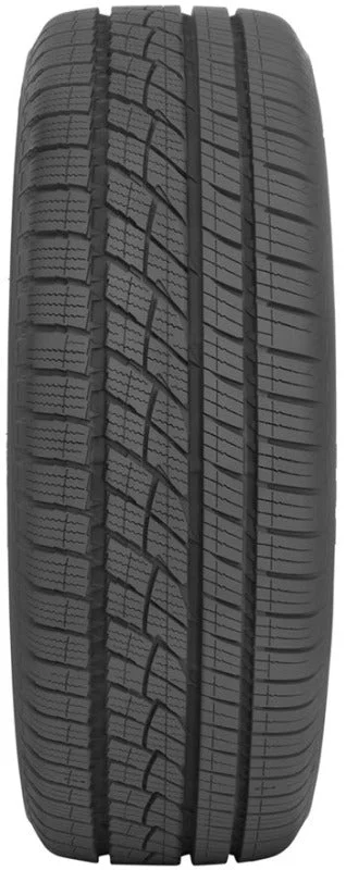 fassmotorsports133633301