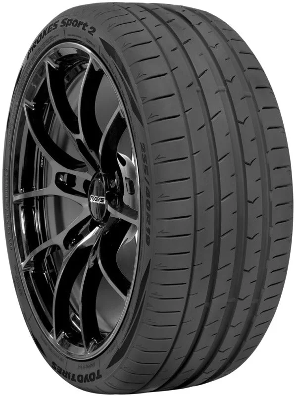 fassmotorsports133633875