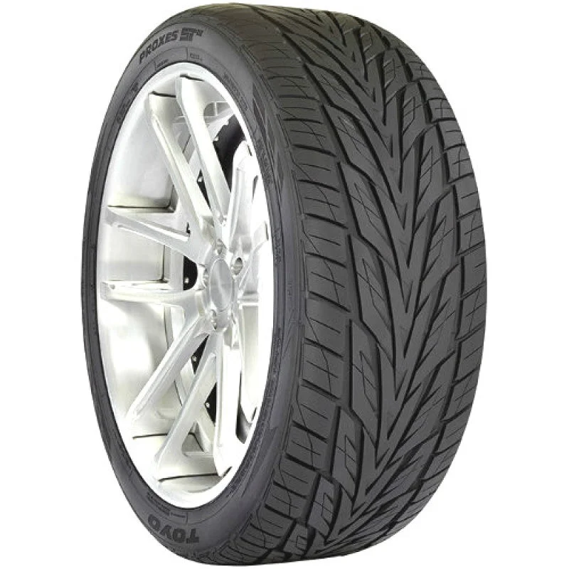 fassmotorsports133634662