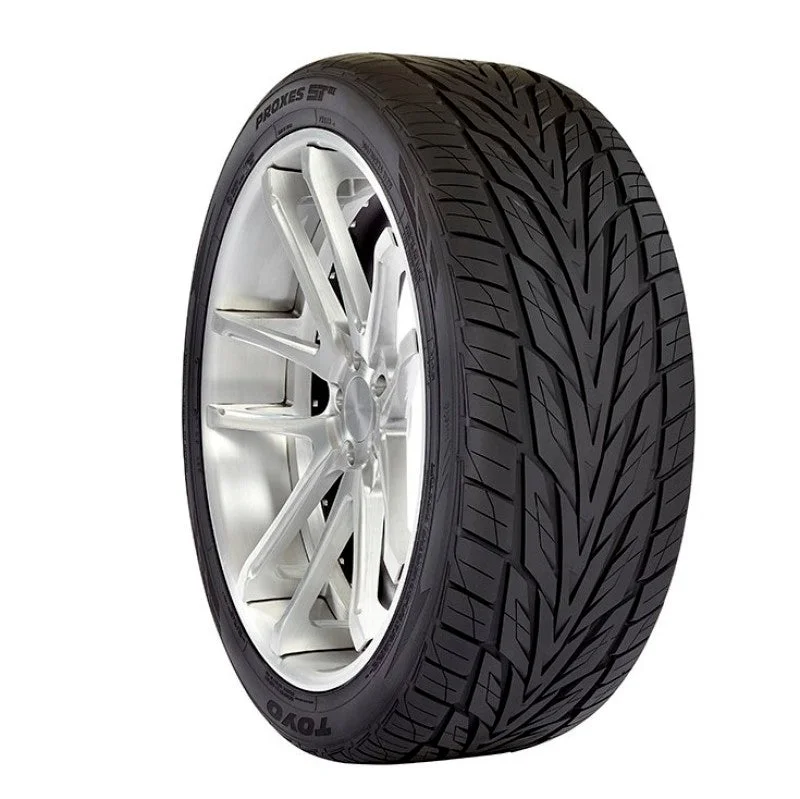 fassmotorsports133634839