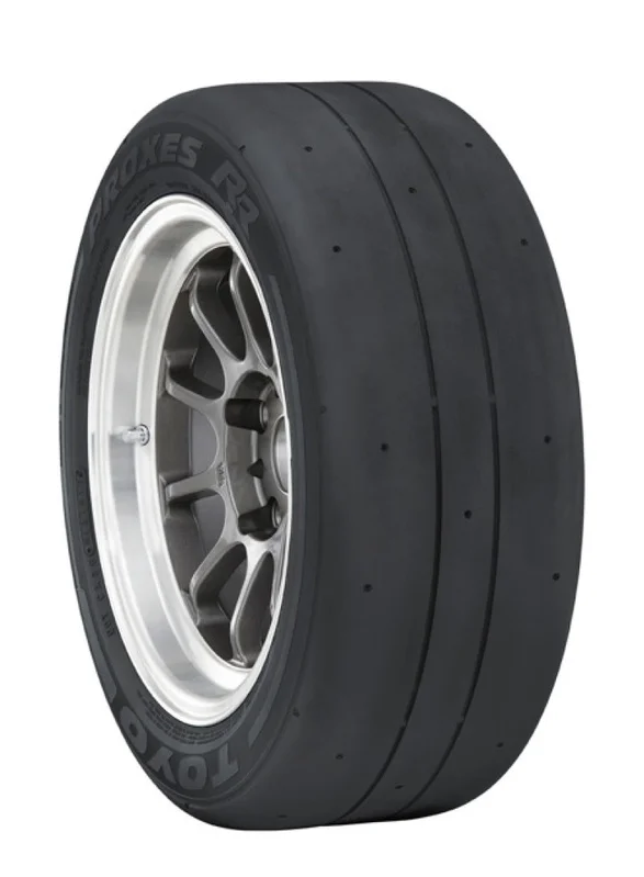 fassmotorsports133635030