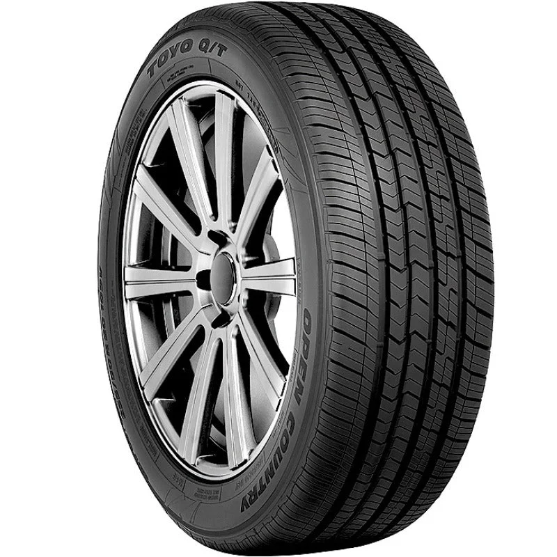 fassmotorsports133635939