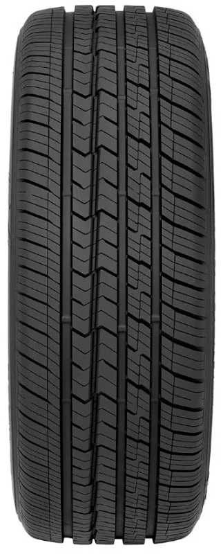 fassmotorsports133636054