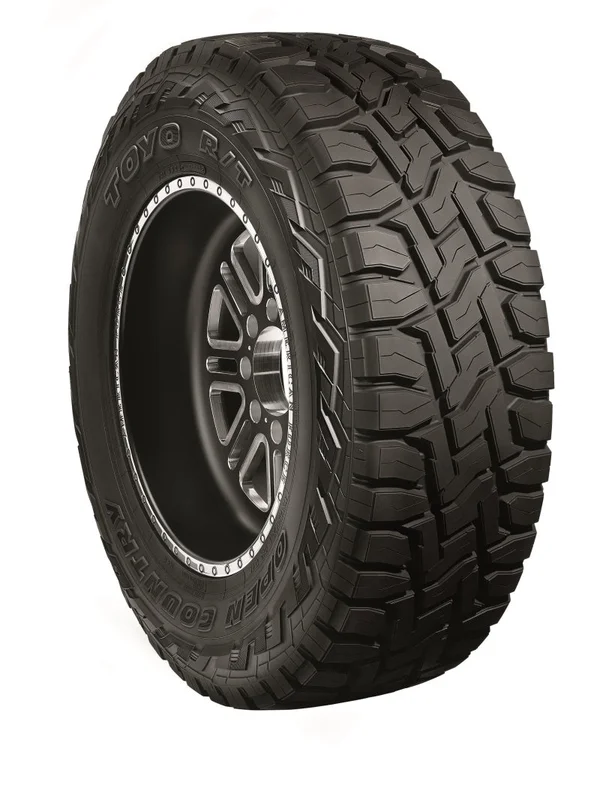 fassmotorsports133637041