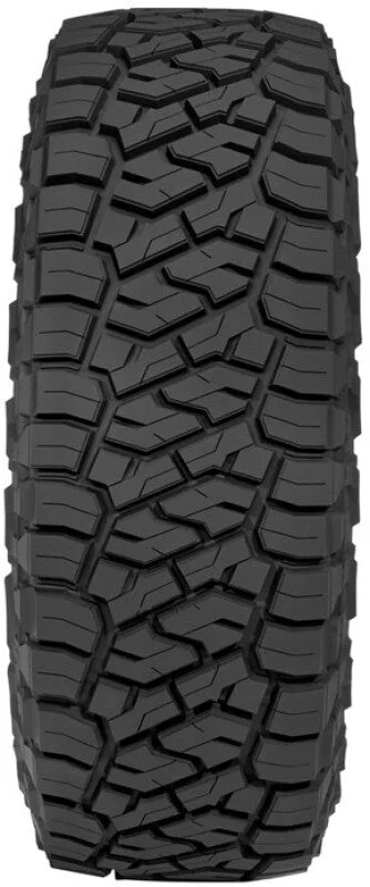 fassmotorsports133637308