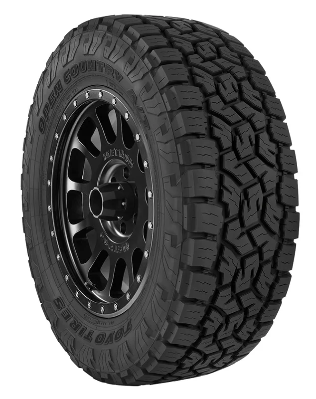 fassmotorsports133639239