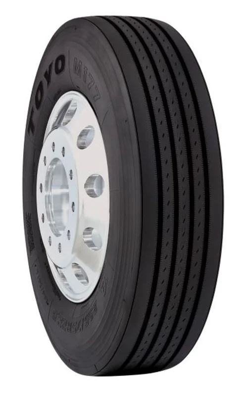 fassmotorsports133642583