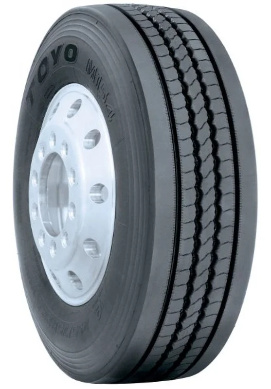 fassmotorsports133642694