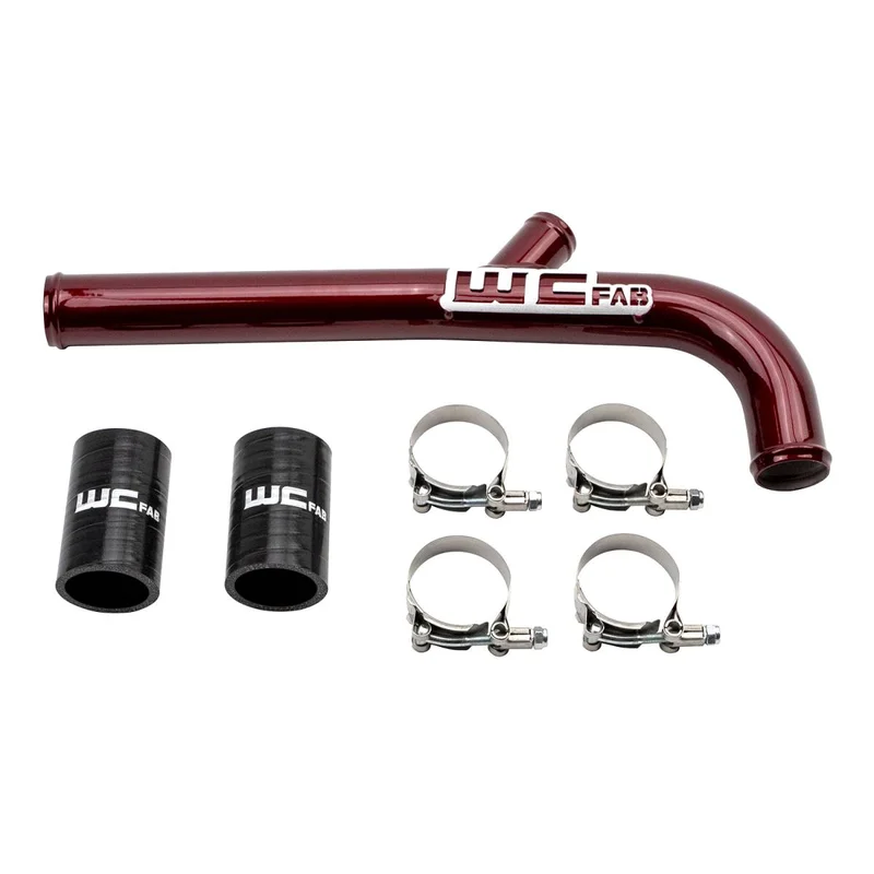 fassmotorsports133643550