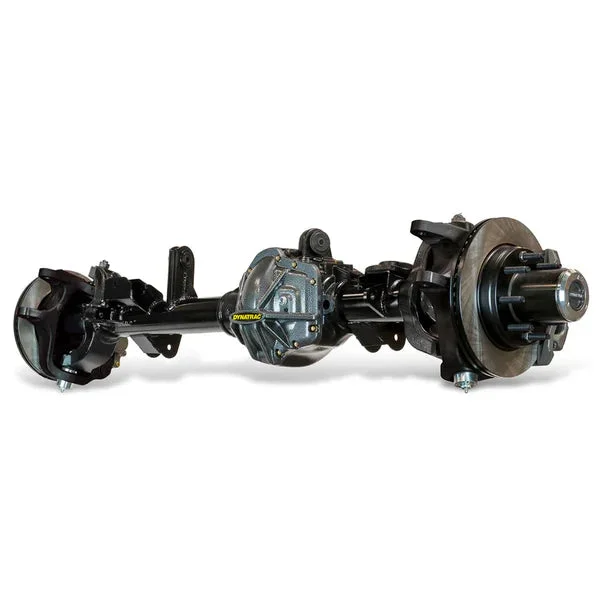 fassmotorsports133643659