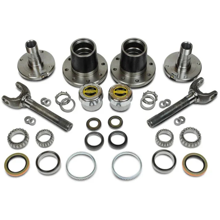 fassmotorsports133643838