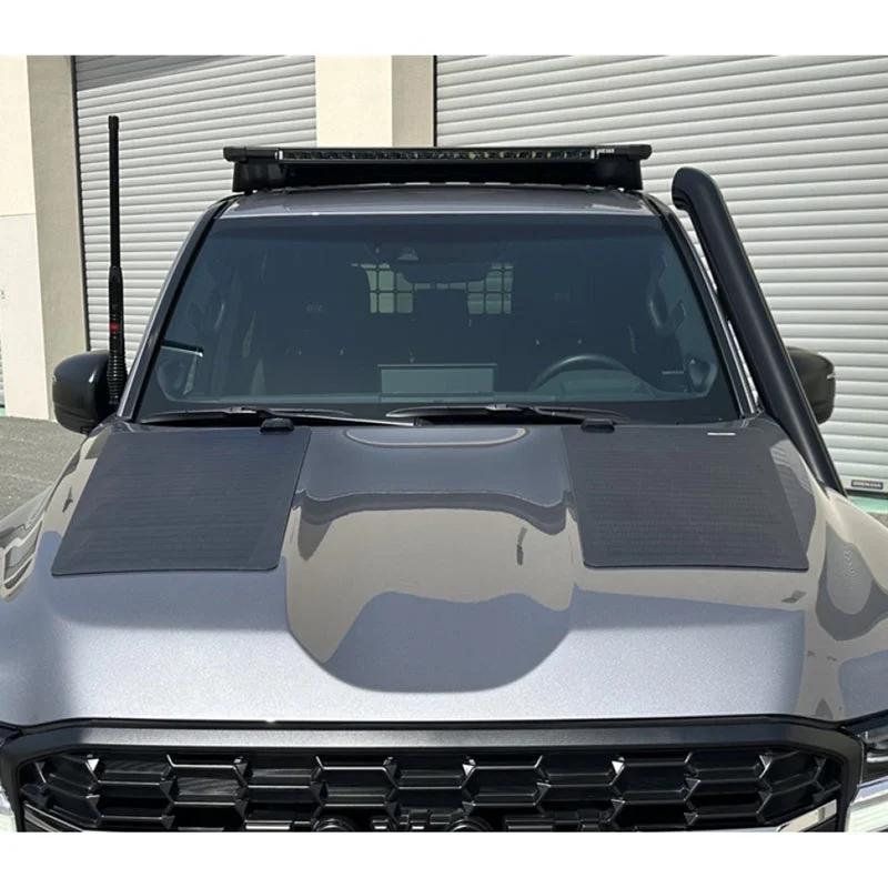 fassmotorsports133646393