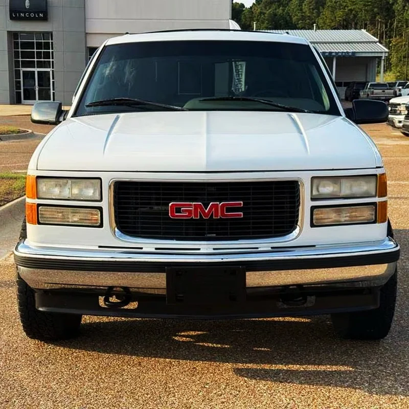 fassmotorsports133647308