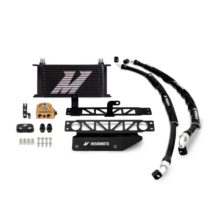 fassmotorsports133648161