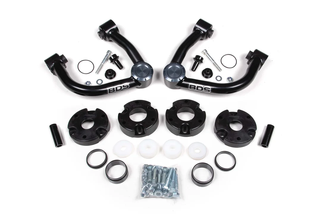 fassmotorsports133649220