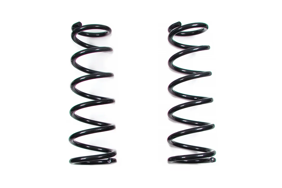 fassmotorsports133649341