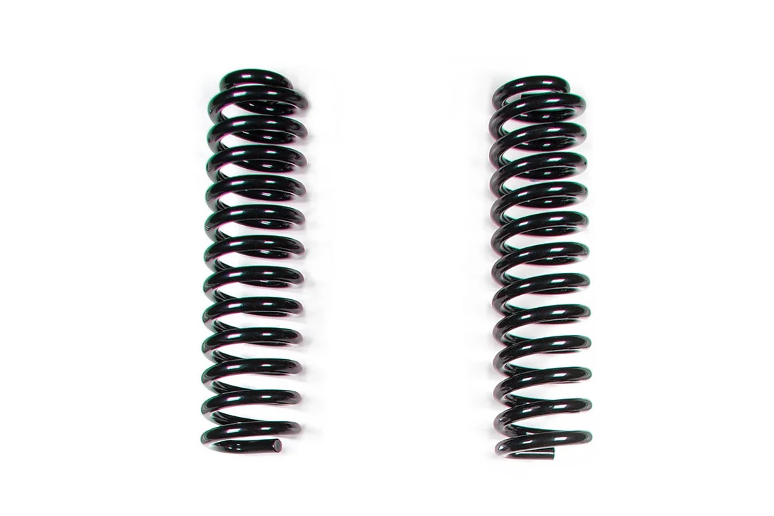 fassmotorsports133649510