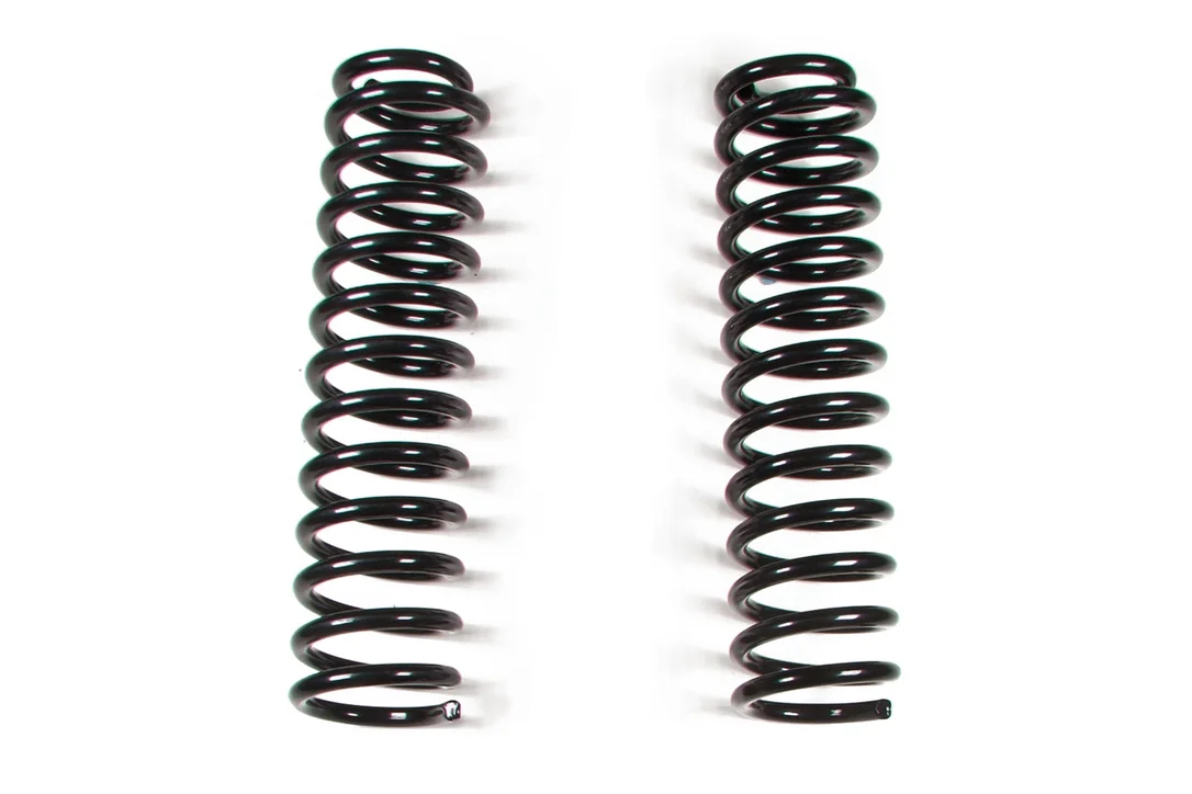 fassmotorsports133649595