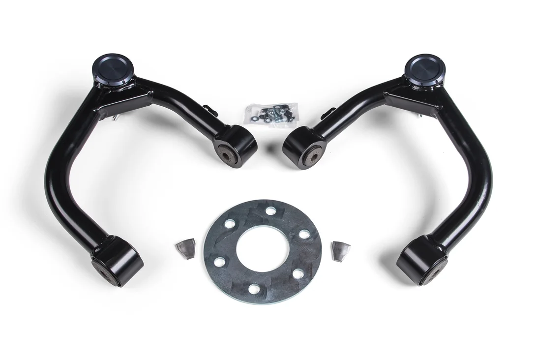 fassmotorsports133652433