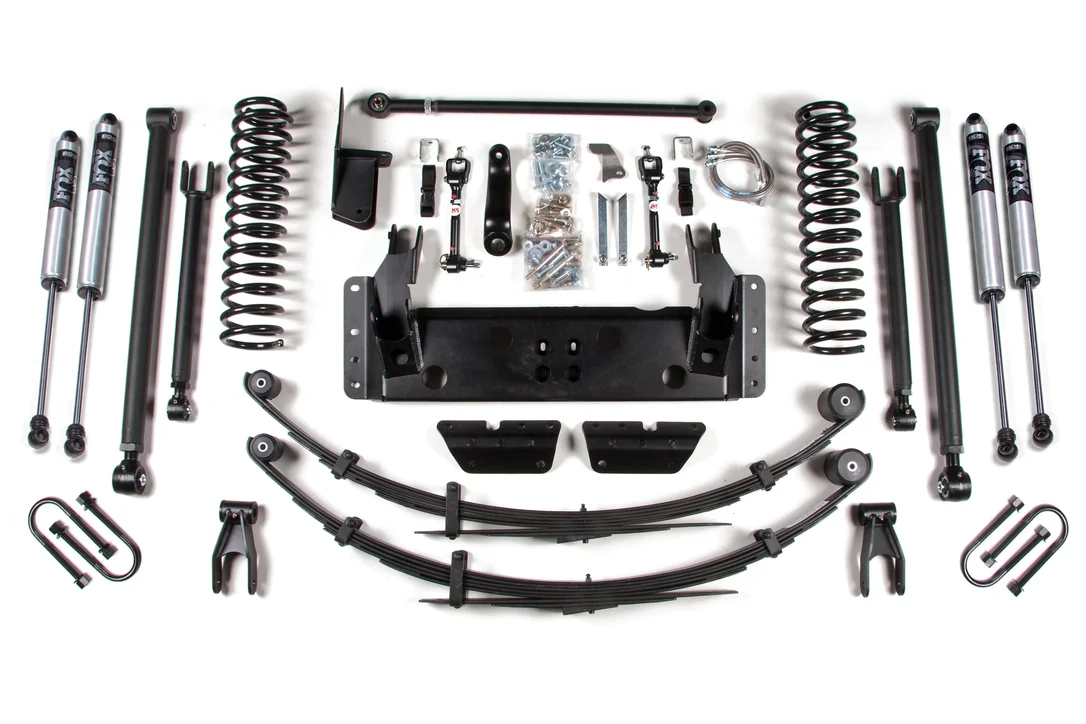 fassmotorsports133652891