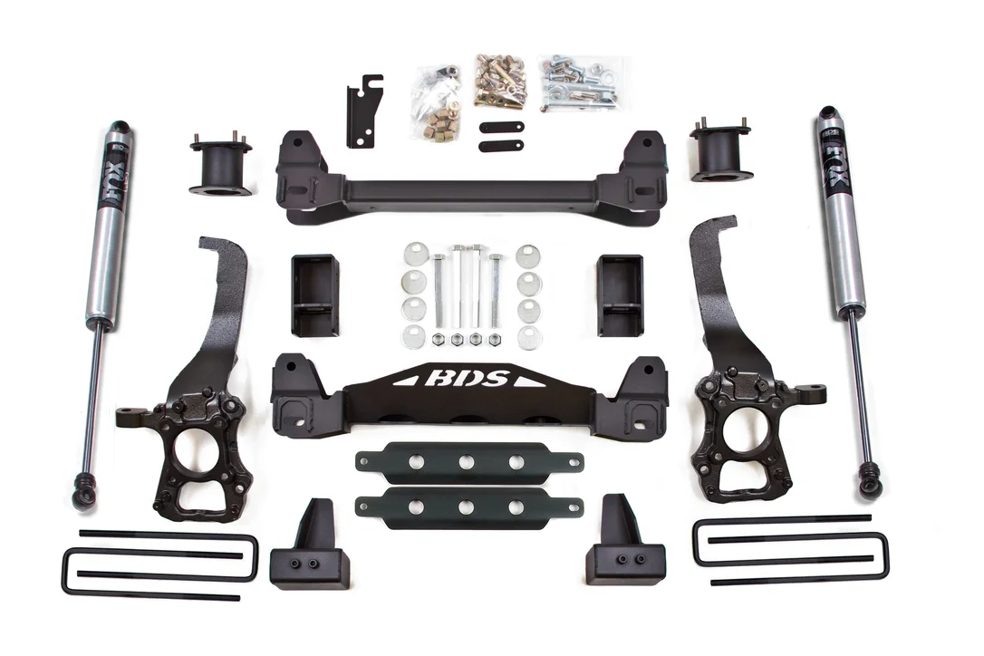 fassmotorsports133653606