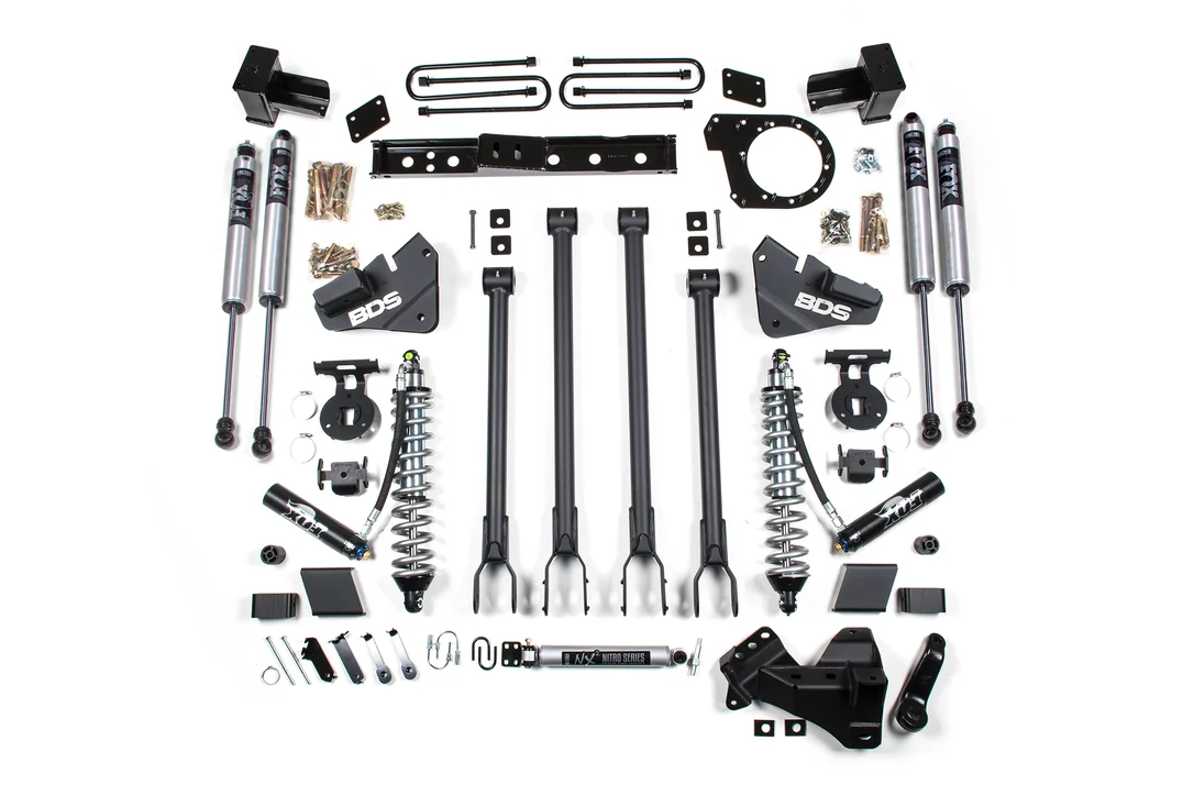 fassmotorsports133653697