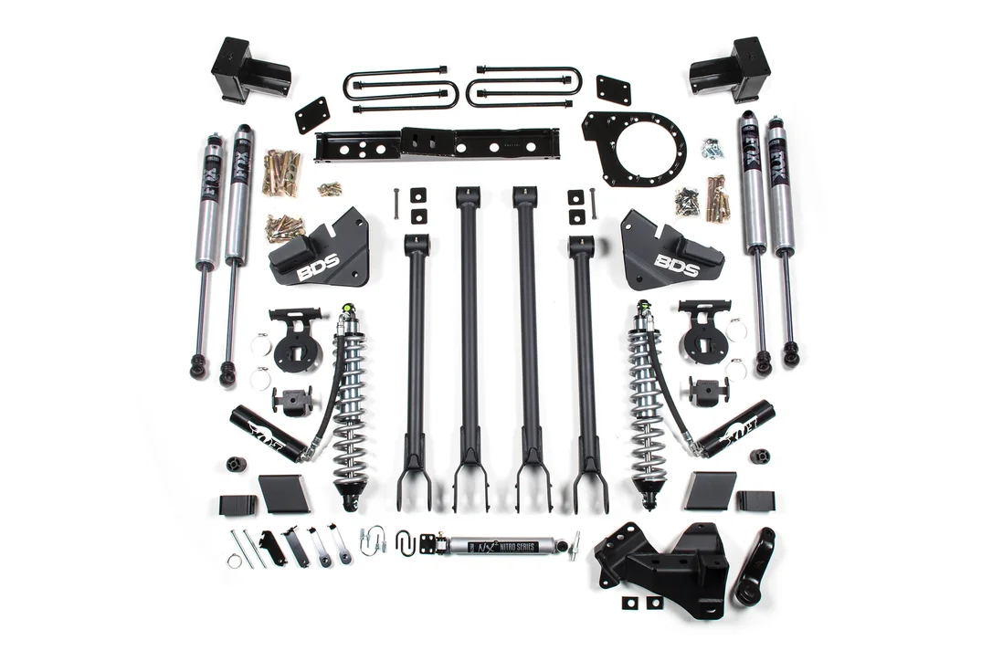 fassmotorsports133653748