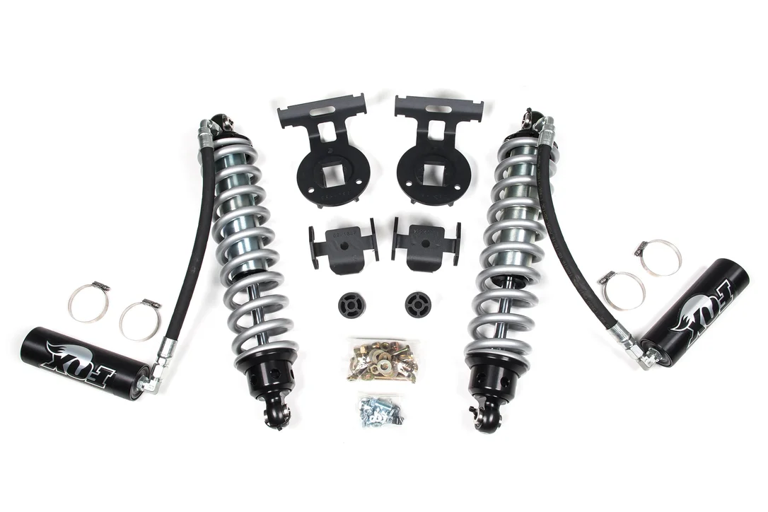 fassmotorsports133653880