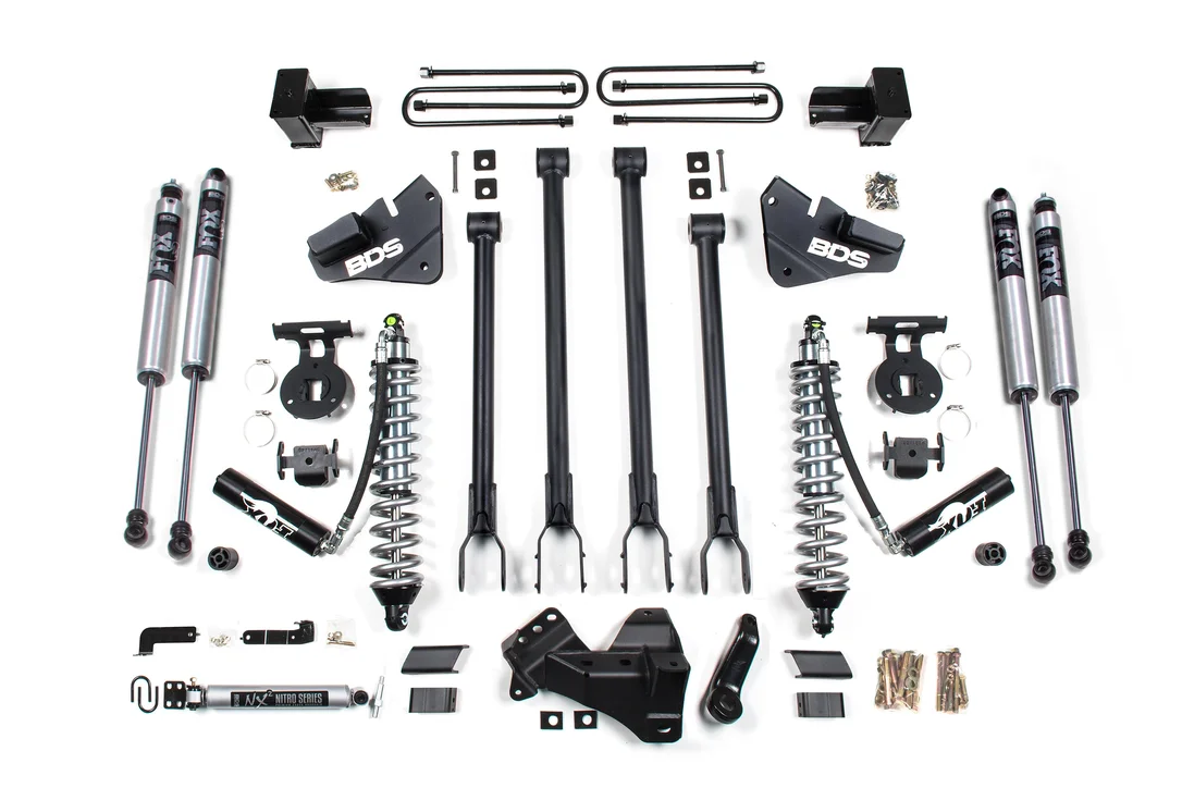fassmotorsports133654093