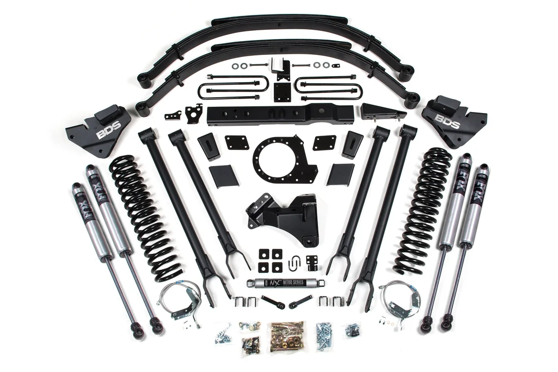 fassmotorsports133654217