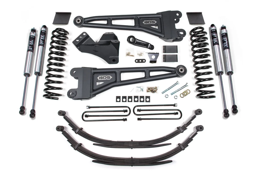 fassmotorsports133655644