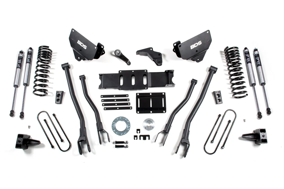fassmotorsports133655941