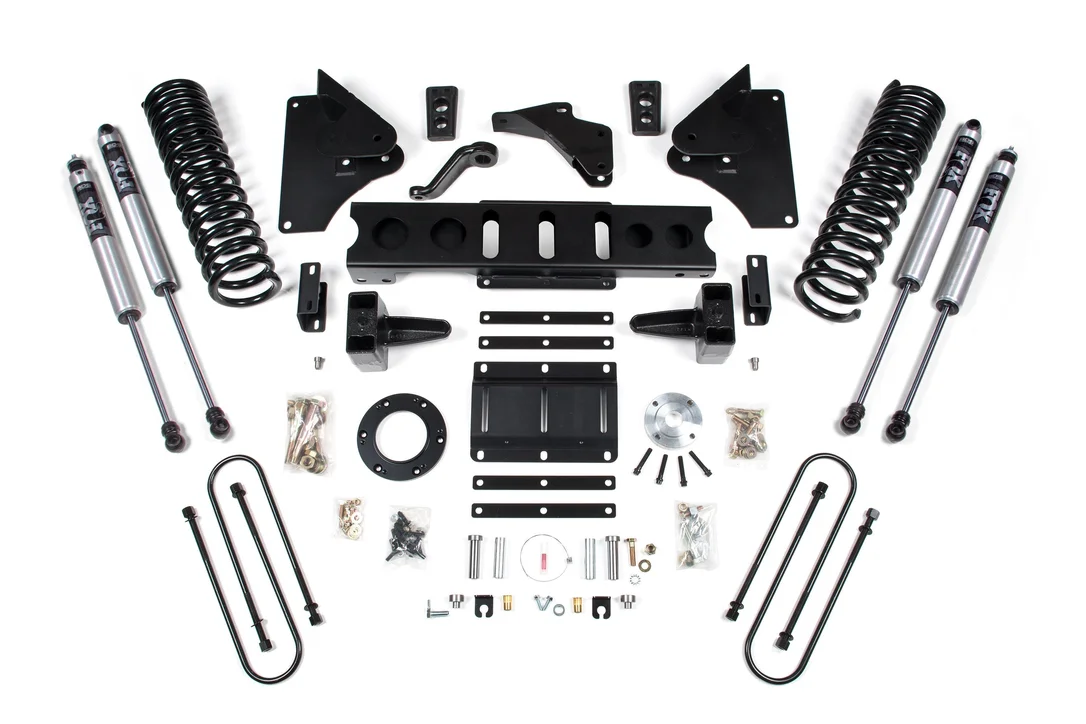 fassmotorsports133656106