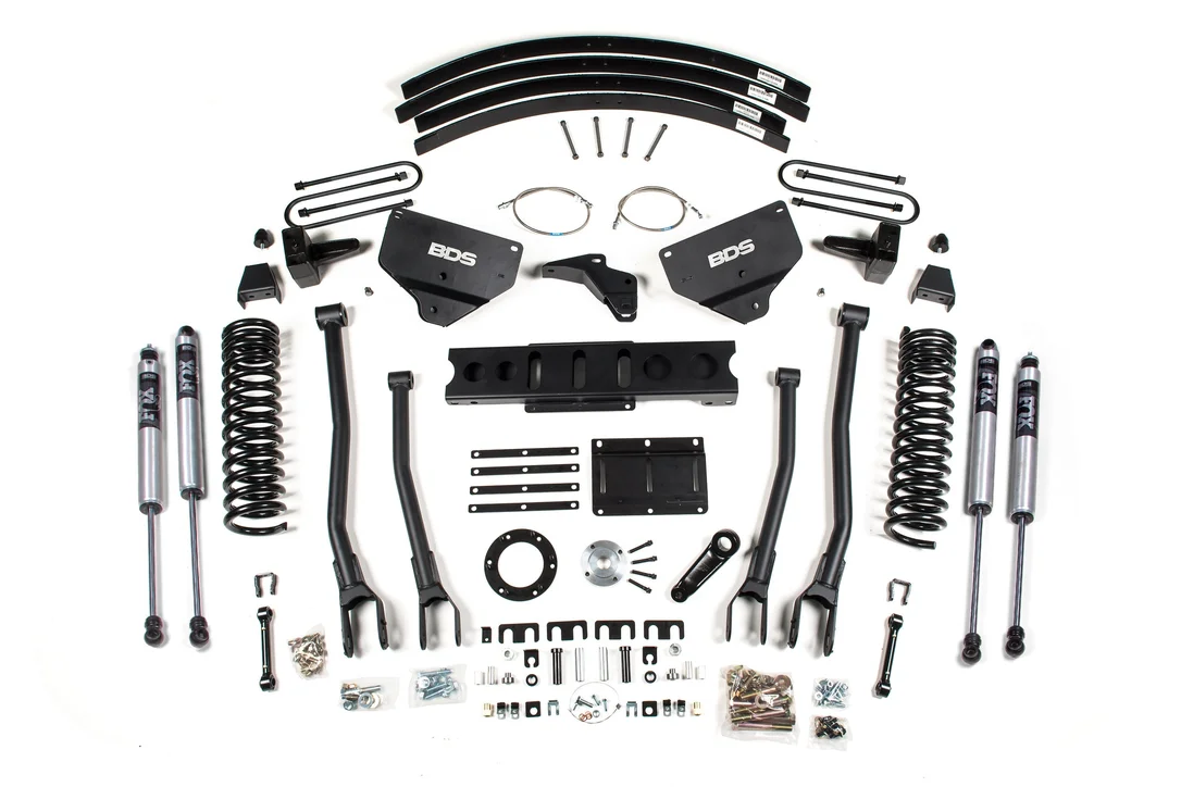 fassmotorsports133656305
