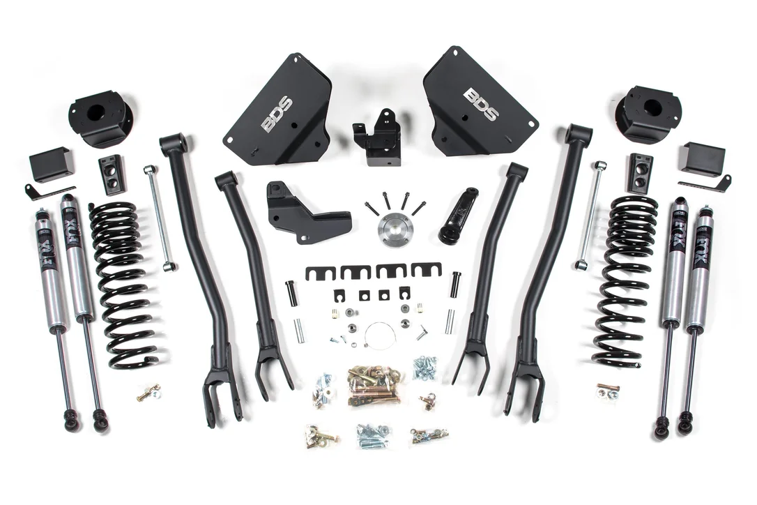 fassmotorsports133656447