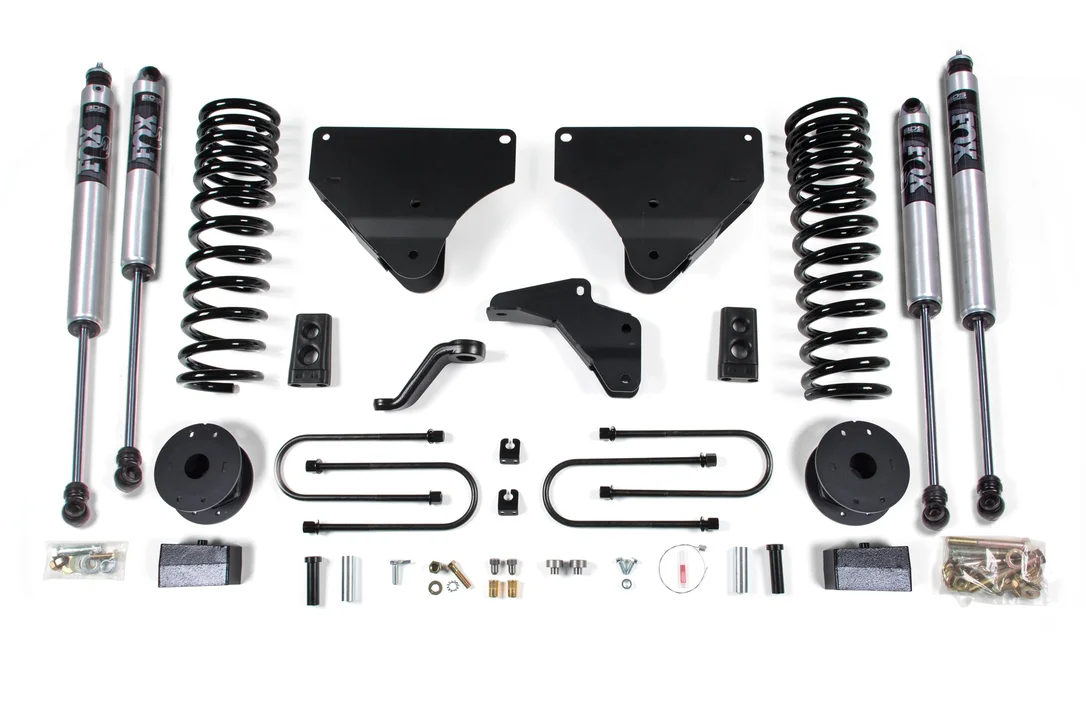 fassmotorsports133656547